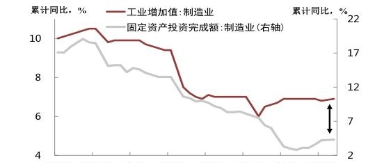 QQ瀏覽器截屏未命名