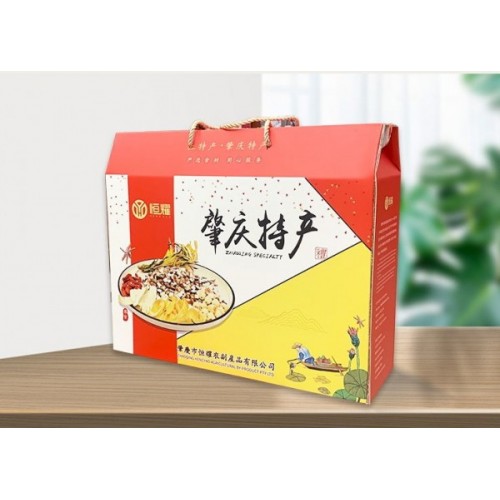 干草果批發(fā)_信譽(yù)好的茯苓薏米淮山湯料供應(yīng)商_肇慶恒耀