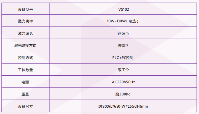 3C精密電子激光焊錫機參數表.png