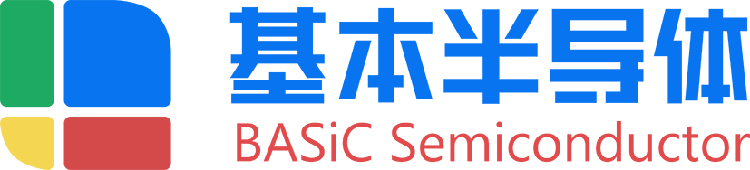 傾佳電子SiC模塊全面取代IGBT模塊業務推進事業部